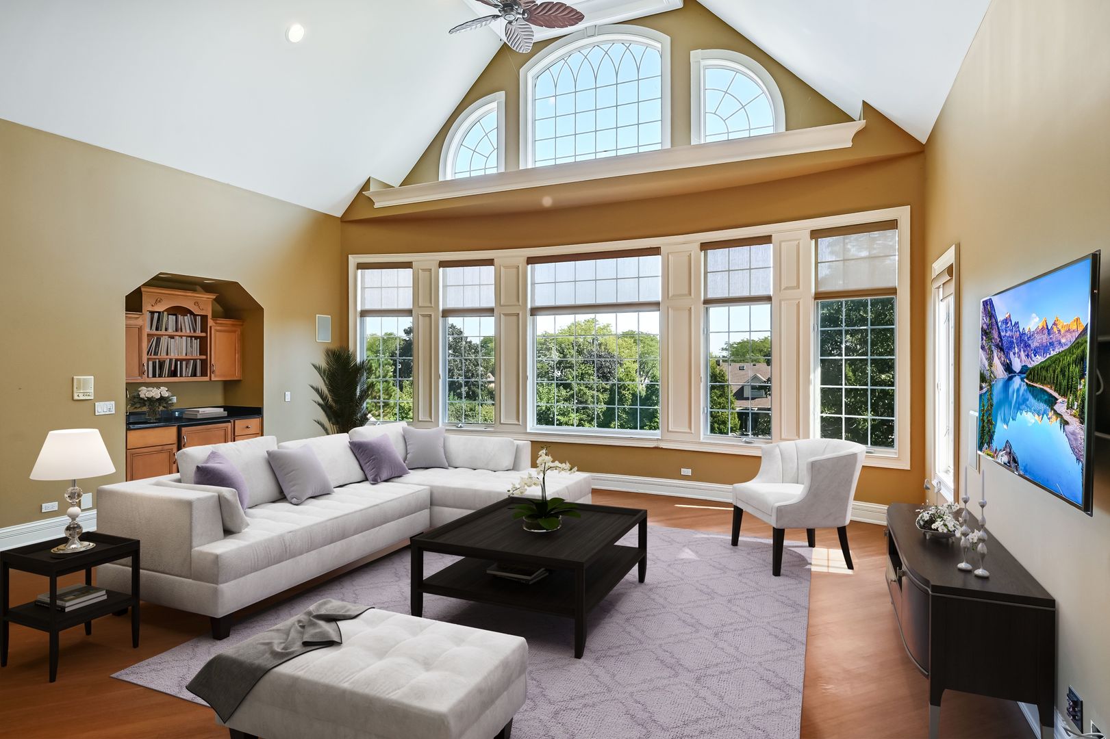 1137 North Itasca Road Addison IL 60101