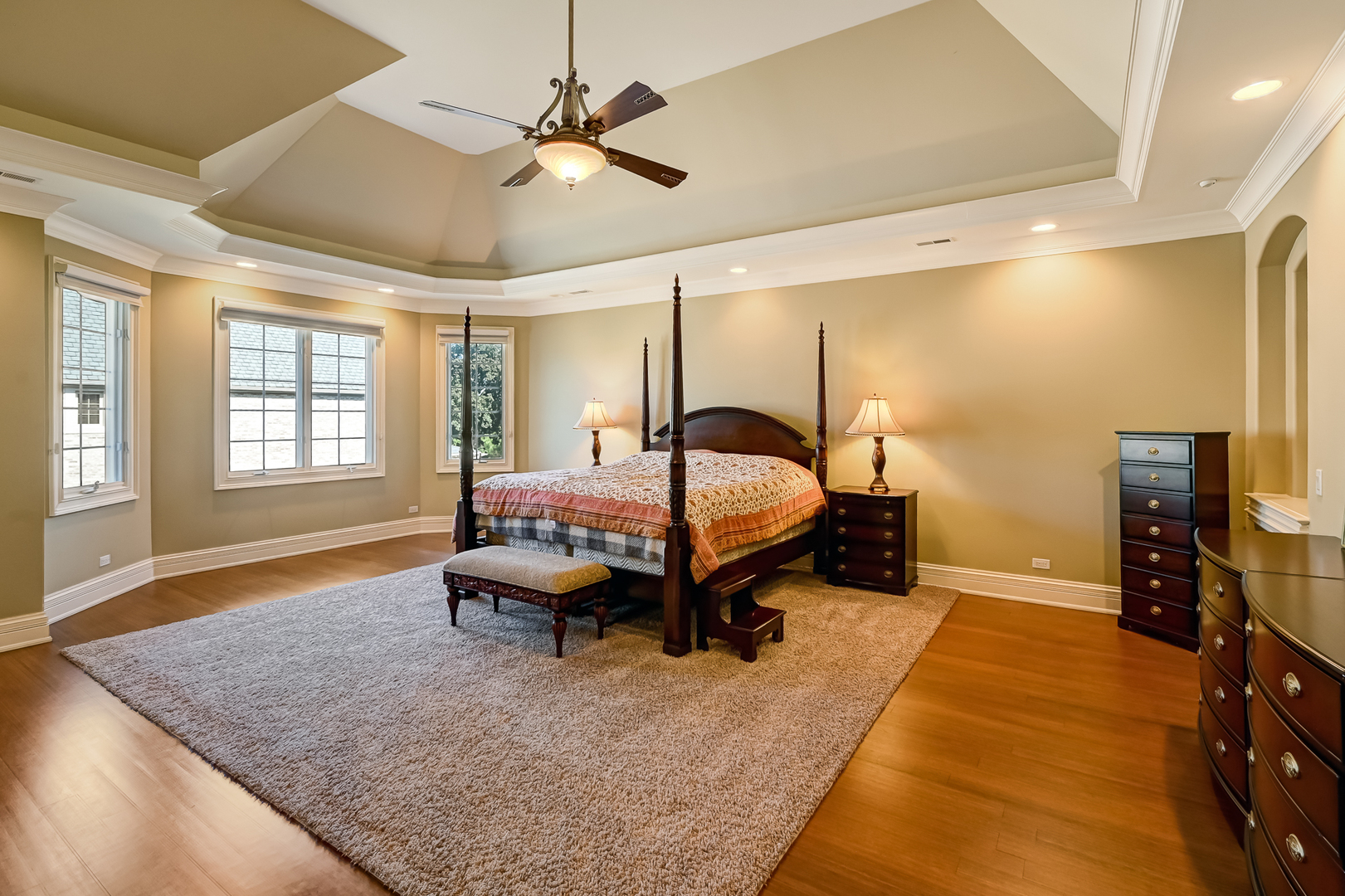 1137 North Itasca Road Addison IL 60101