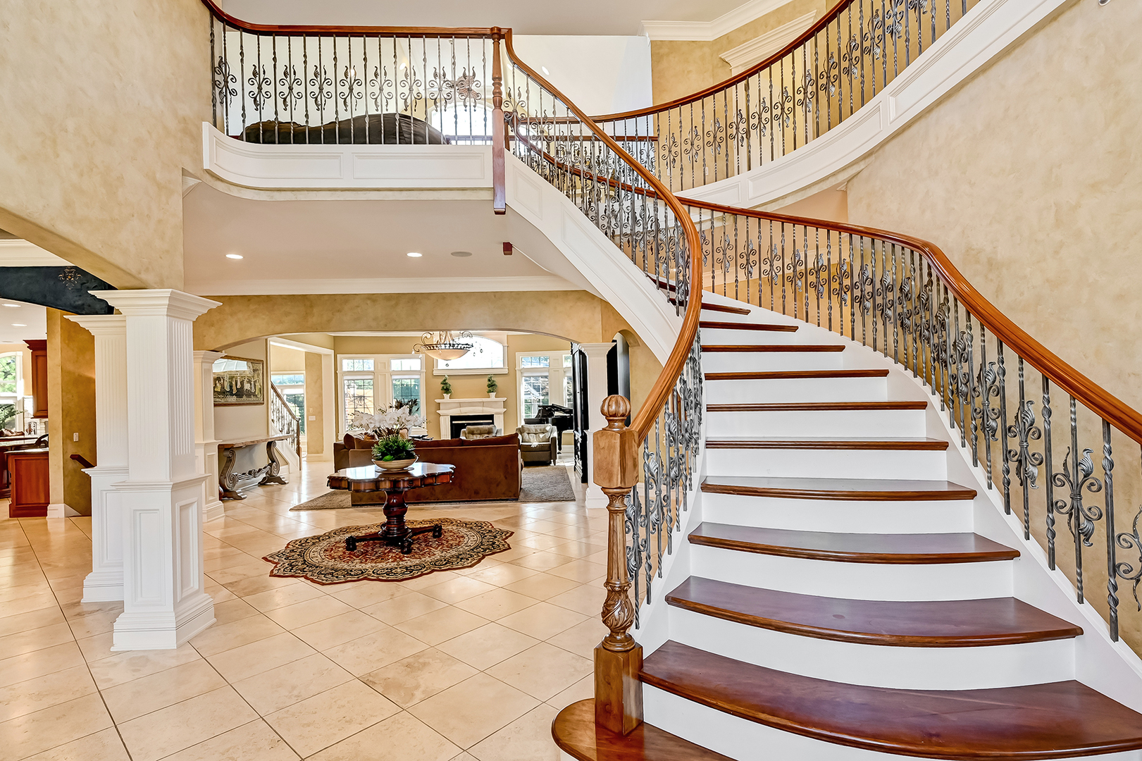 1137 North Itasca Road Addison IL 60101