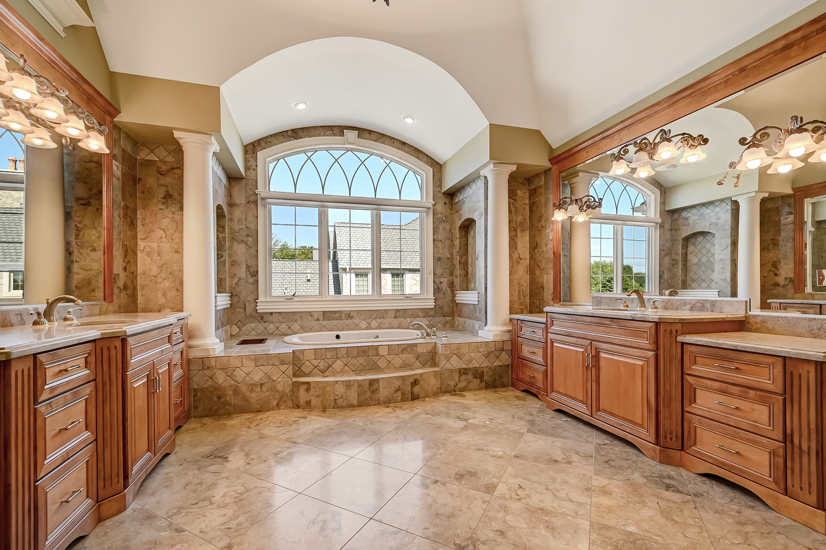 1137 North Itasca Road Addison IL 60101