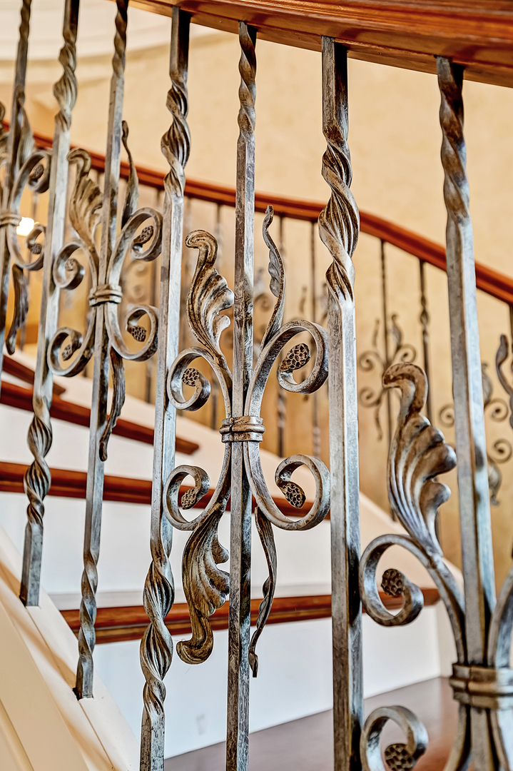 1137 North Itasca Road Addison IL 60101