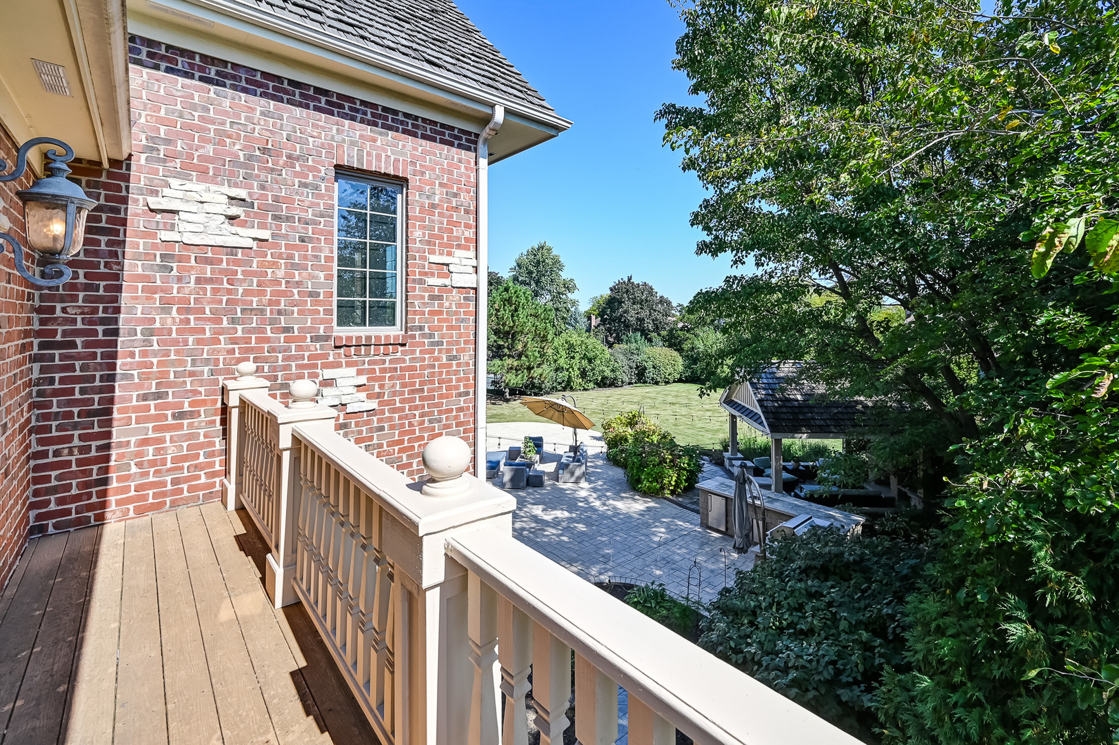 1137 North Itasca Road Addison IL 60101