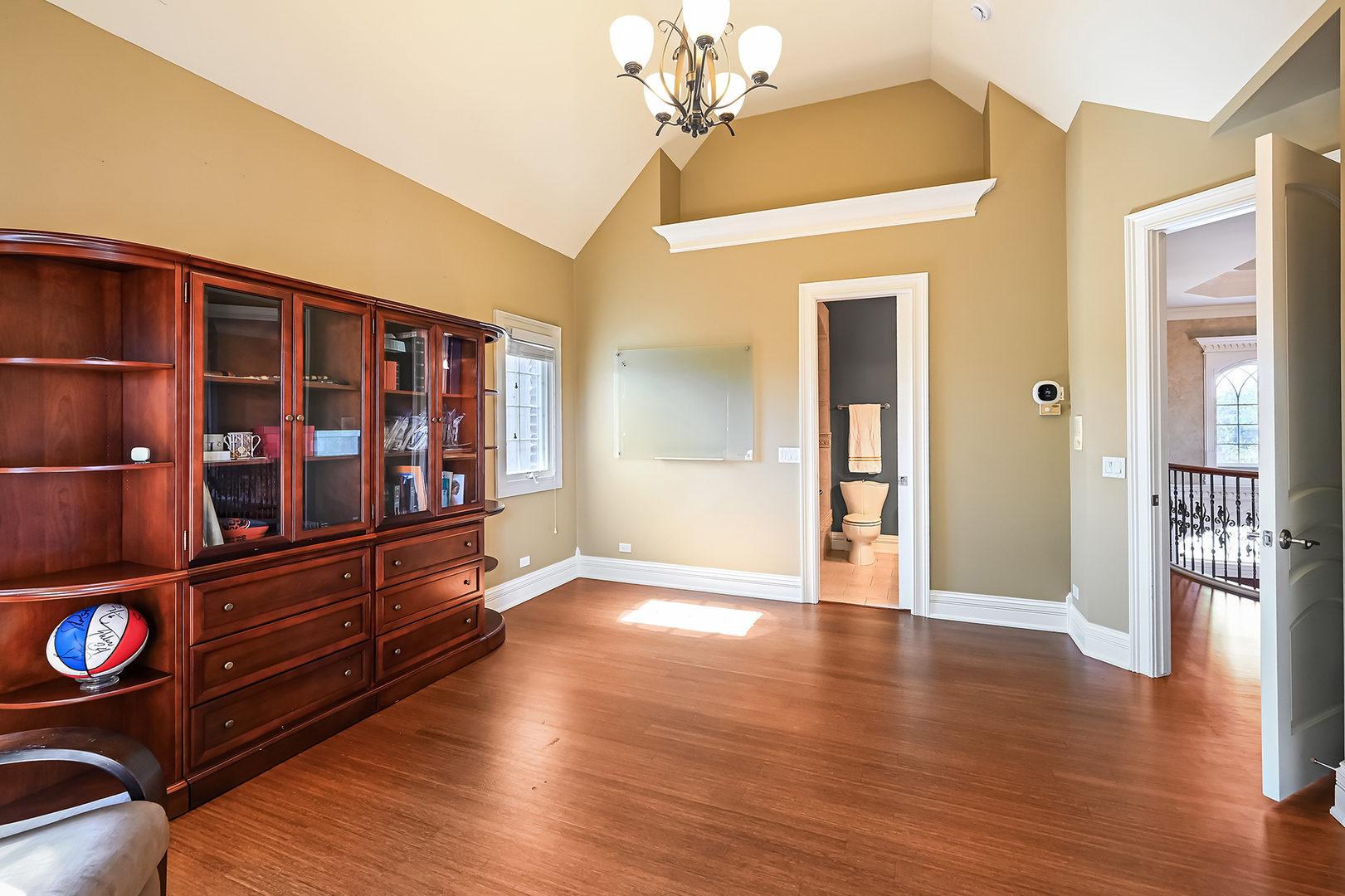 1137 North Itasca Road Addison IL 60101