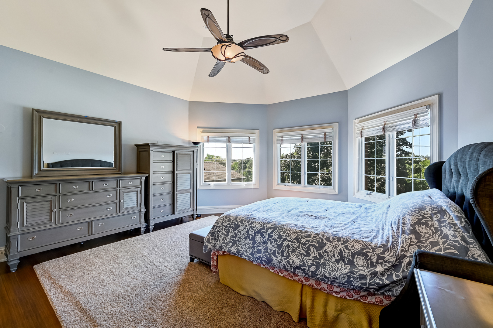 1137 North Itasca Road Addison IL 60101