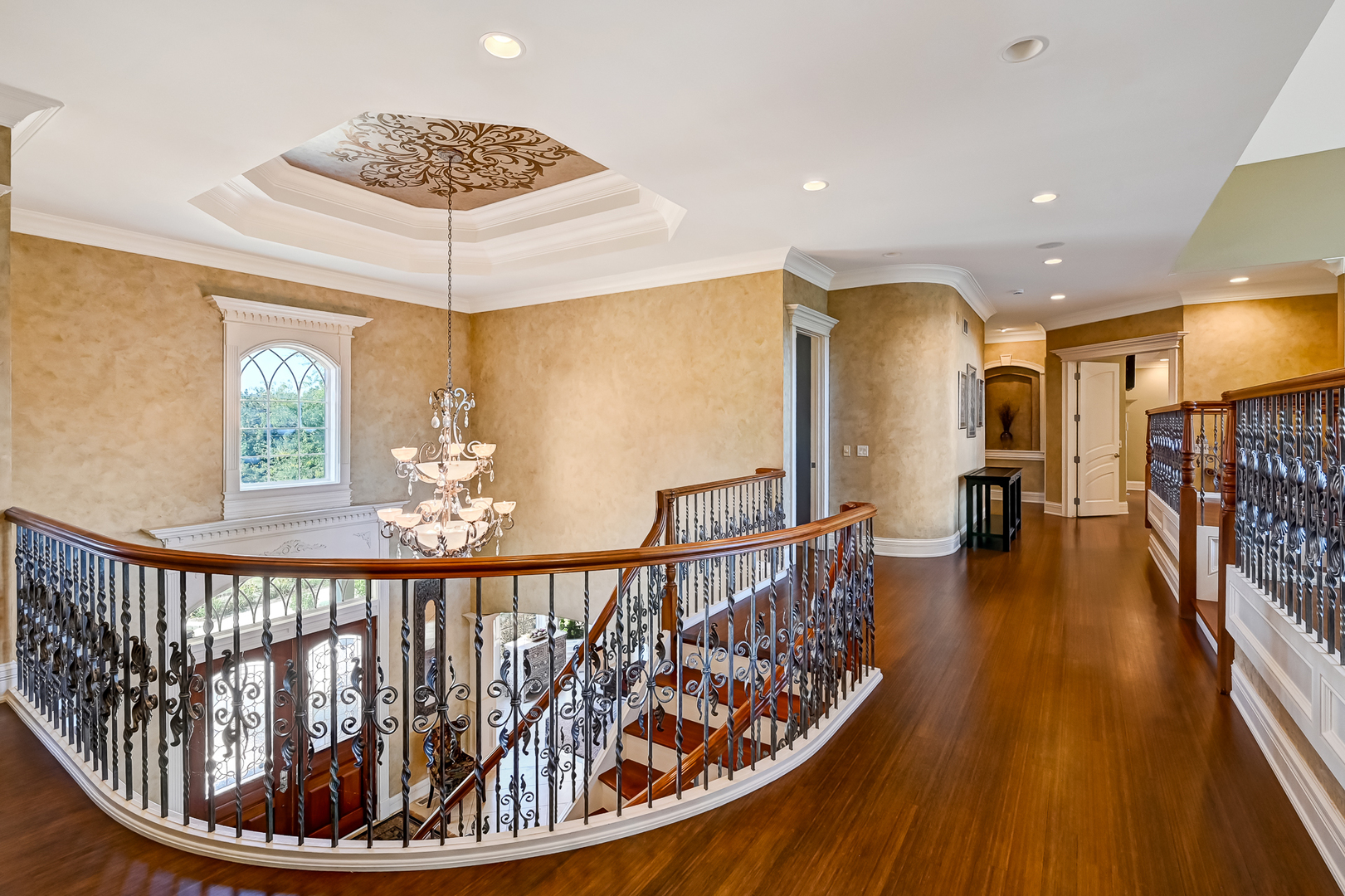 1137 North Itasca Road Addison IL 60101