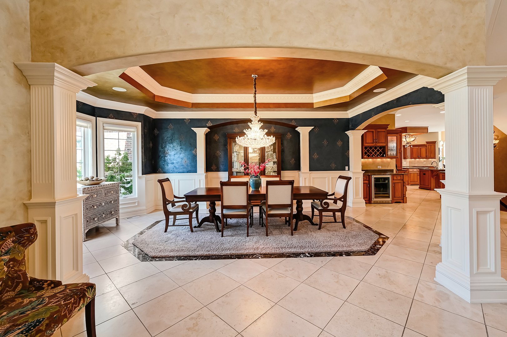 1137 North Itasca Road Addison IL 60101