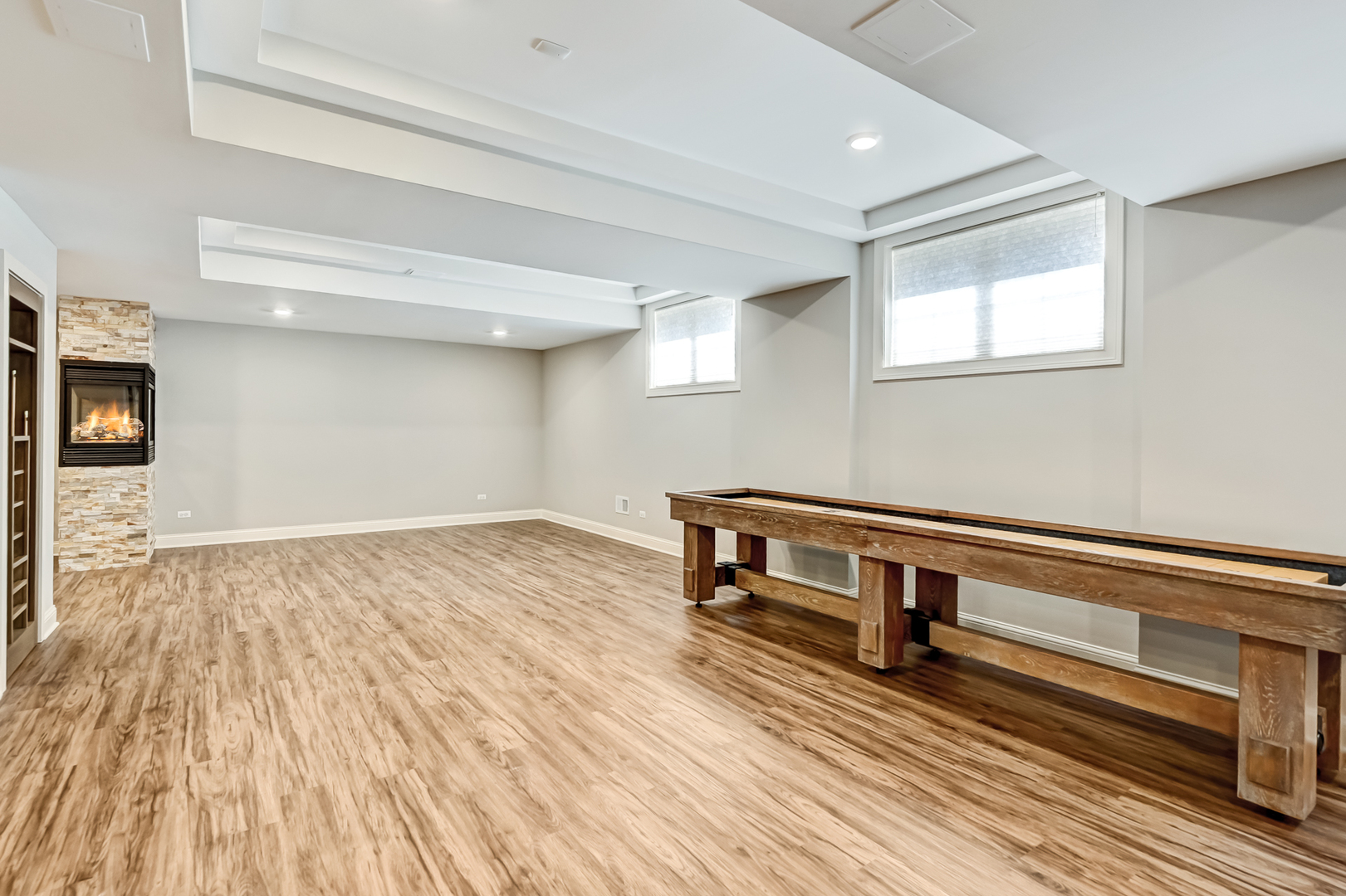 1137 North Itasca Road Addison IL 60101