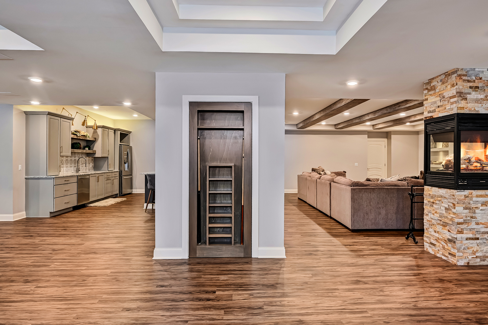 1137 North Itasca Road Addison IL 60101