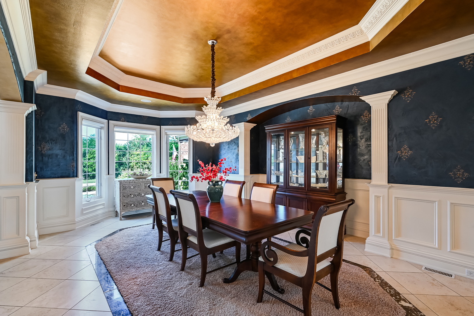 1137 North Itasca Road Addison IL 60101