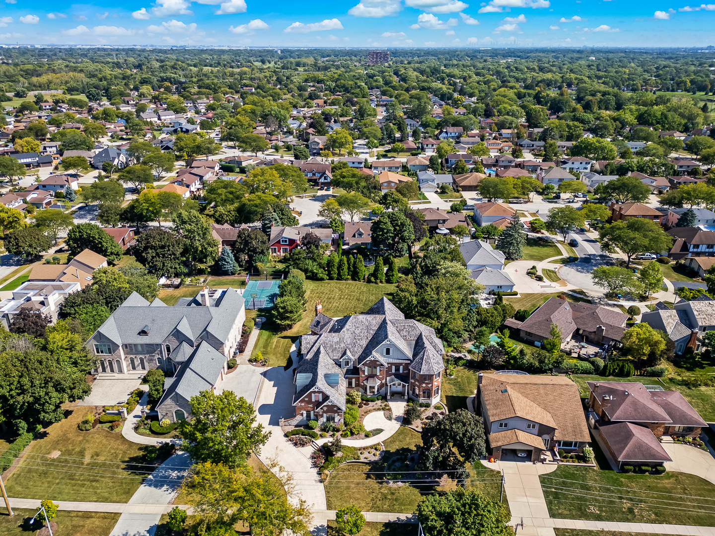 1137 North Itasca Road Addison IL 60101