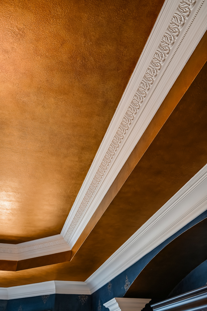 1137 North Itasca Road Addison IL 60101