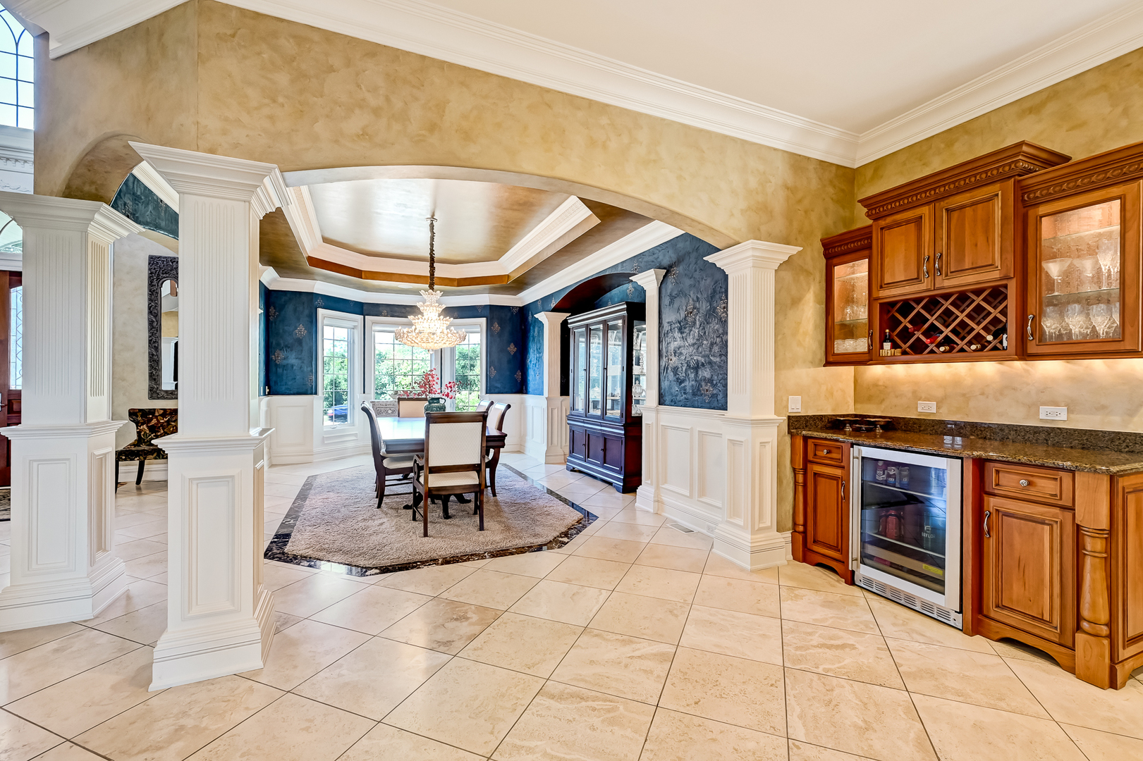 1137 North Itasca Road Addison IL 60101