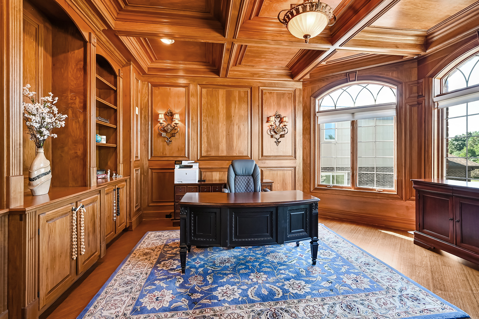 1137 North Itasca Road Addison IL 60101