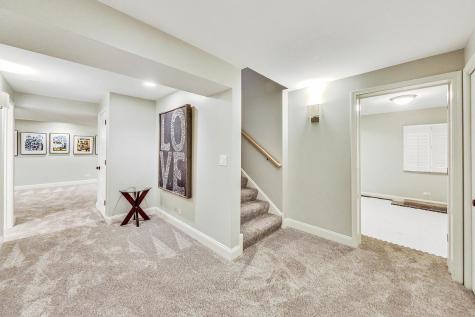 2439 Center Avenue Northbrook IL 60062