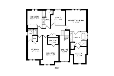 2439 Center Avenue Northbrook IL 60062
