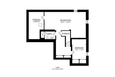2439 Center Avenue Northbrook IL 60062