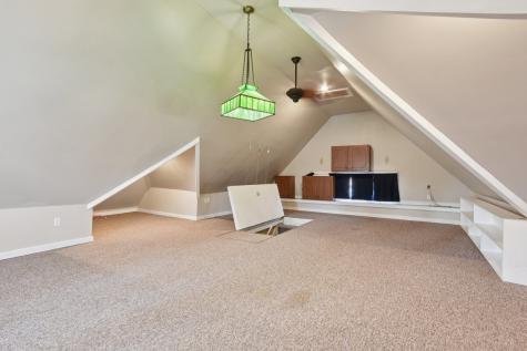 1003 North Chicago Street Pontiac IL 61764