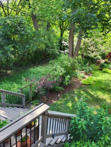 5720 South Dorchester Avenue Chicago IL 60637