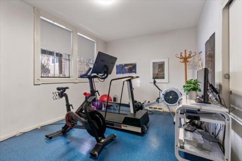 5720 South Dorchester Avenue Chicago IL 60637