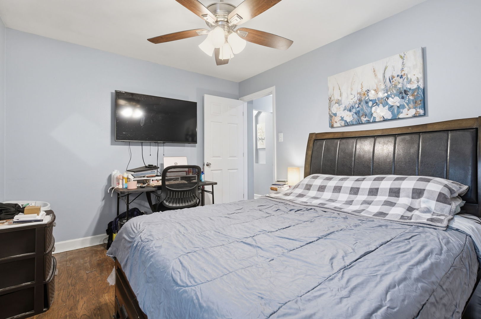 1036 West 105th Street Chicago IL 60643