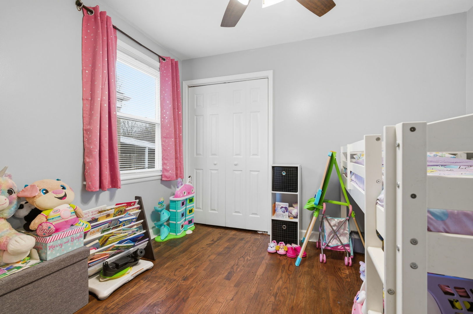 1036 West 105th Street Chicago IL 60643