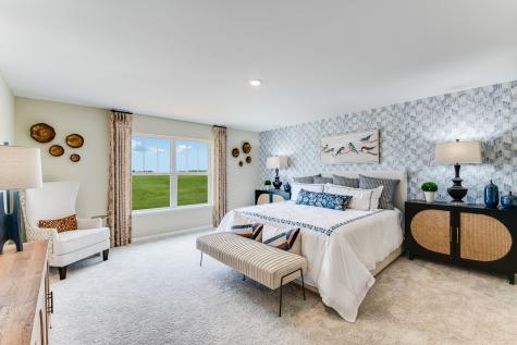 20931 South Auburn Drive Shorewood IL 60404