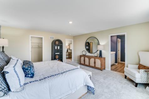 20931 South Auburn Drive Shorewood IL 60404