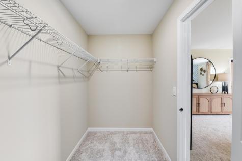 20931 South Auburn Drive Shorewood IL 60404