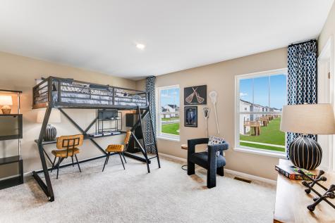 20931 South Auburn Drive Shorewood IL 60404