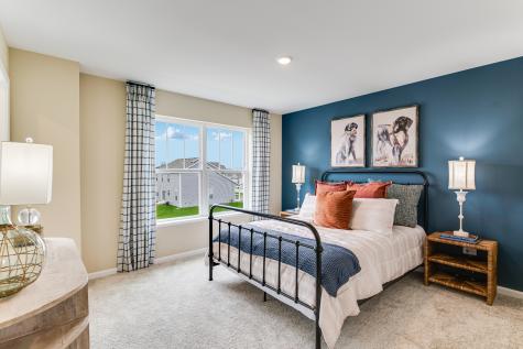 20931 South Auburn Drive Shorewood IL 60404