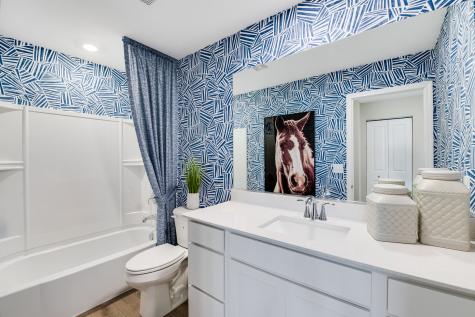 20931 South Auburn Drive Shorewood IL 60404