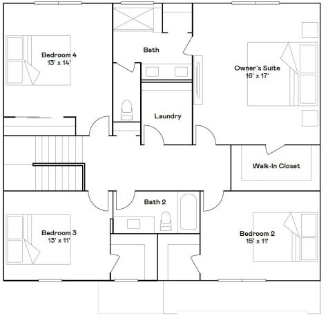 20931 South Auburn Drive Shorewood IL 60404