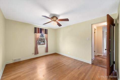 361 Bryant Avenue Glen Ellyn IL 60137