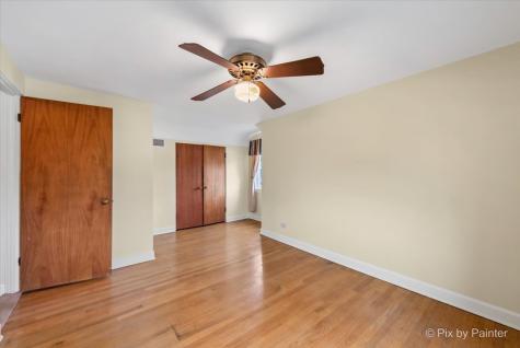 361 Bryant Avenue Glen Ellyn IL 60137