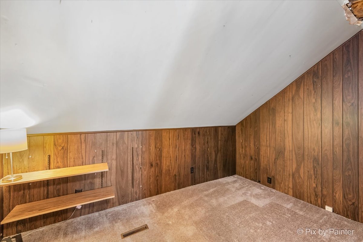 361 Bryant Avenue Glen Ellyn IL 60137