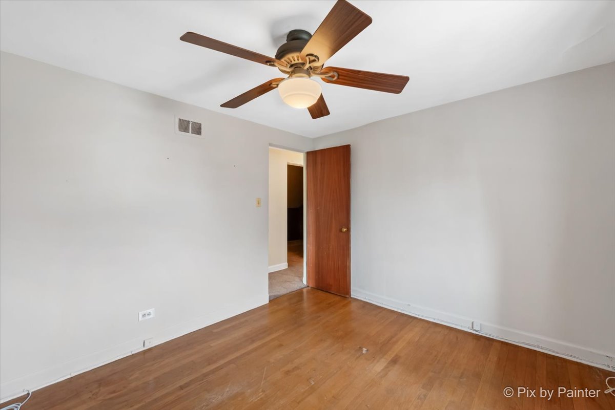 361 Bryant Avenue Glen Ellyn IL 60137