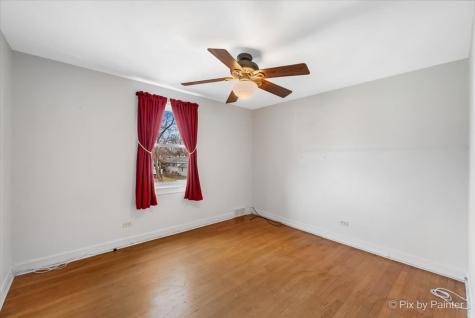 361 Bryant Avenue Glen Ellyn IL 60137