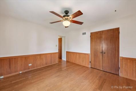 361 Bryant Avenue Glen Ellyn IL 60137