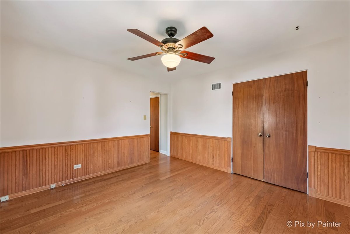 361 Bryant Avenue Glen Ellyn IL 60137