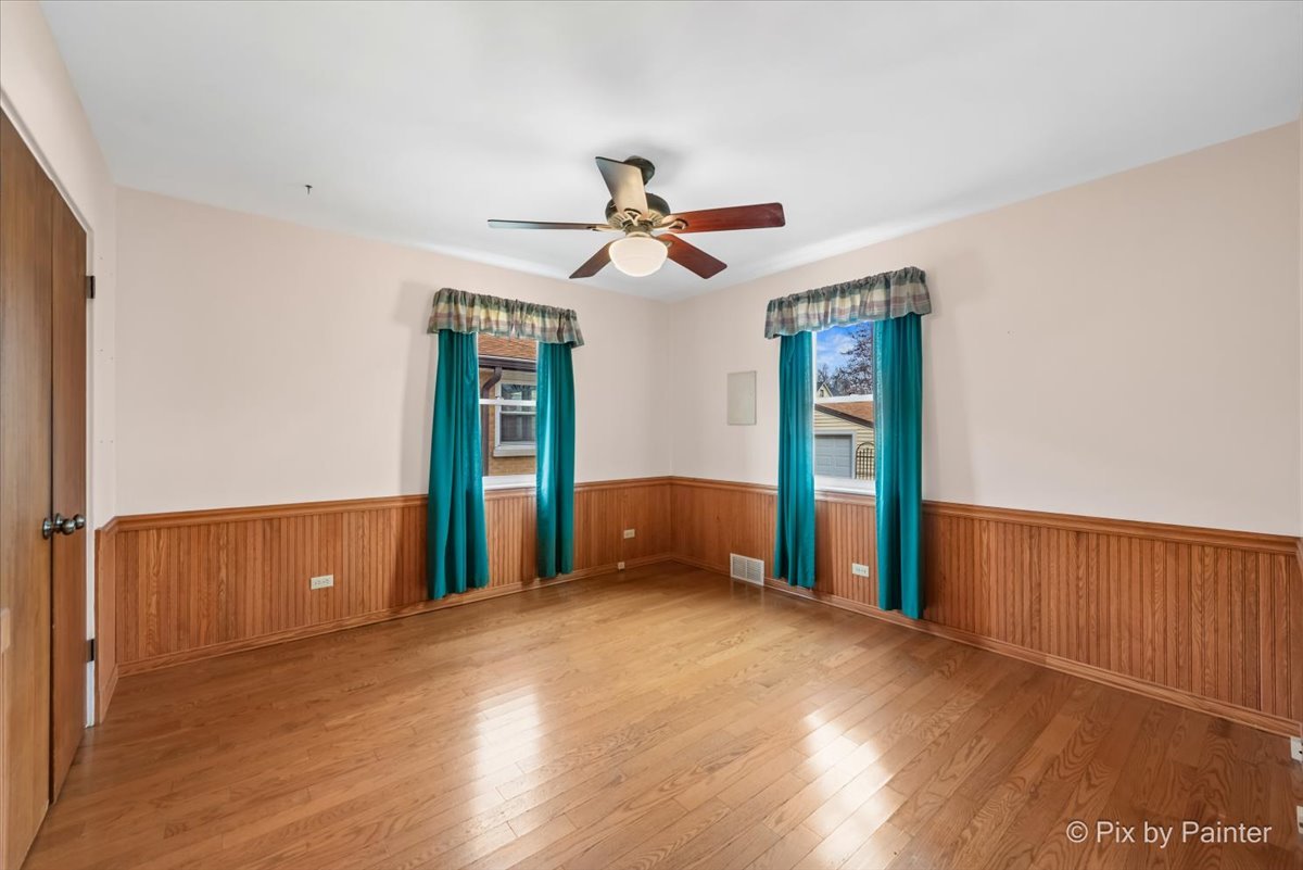 361 Bryant Avenue Glen Ellyn IL 60137