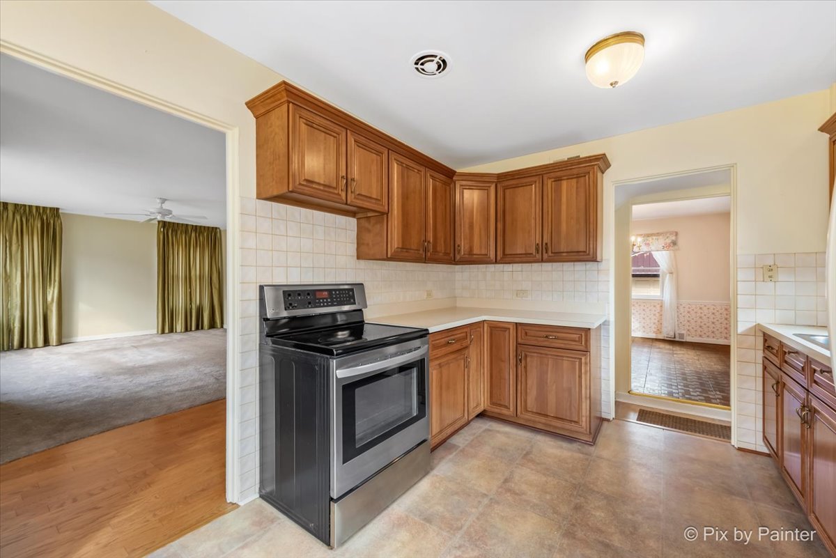 361 Bryant Avenue Glen Ellyn IL 60137