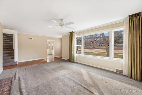 361 Bryant Avenue Glen Ellyn IL 60137