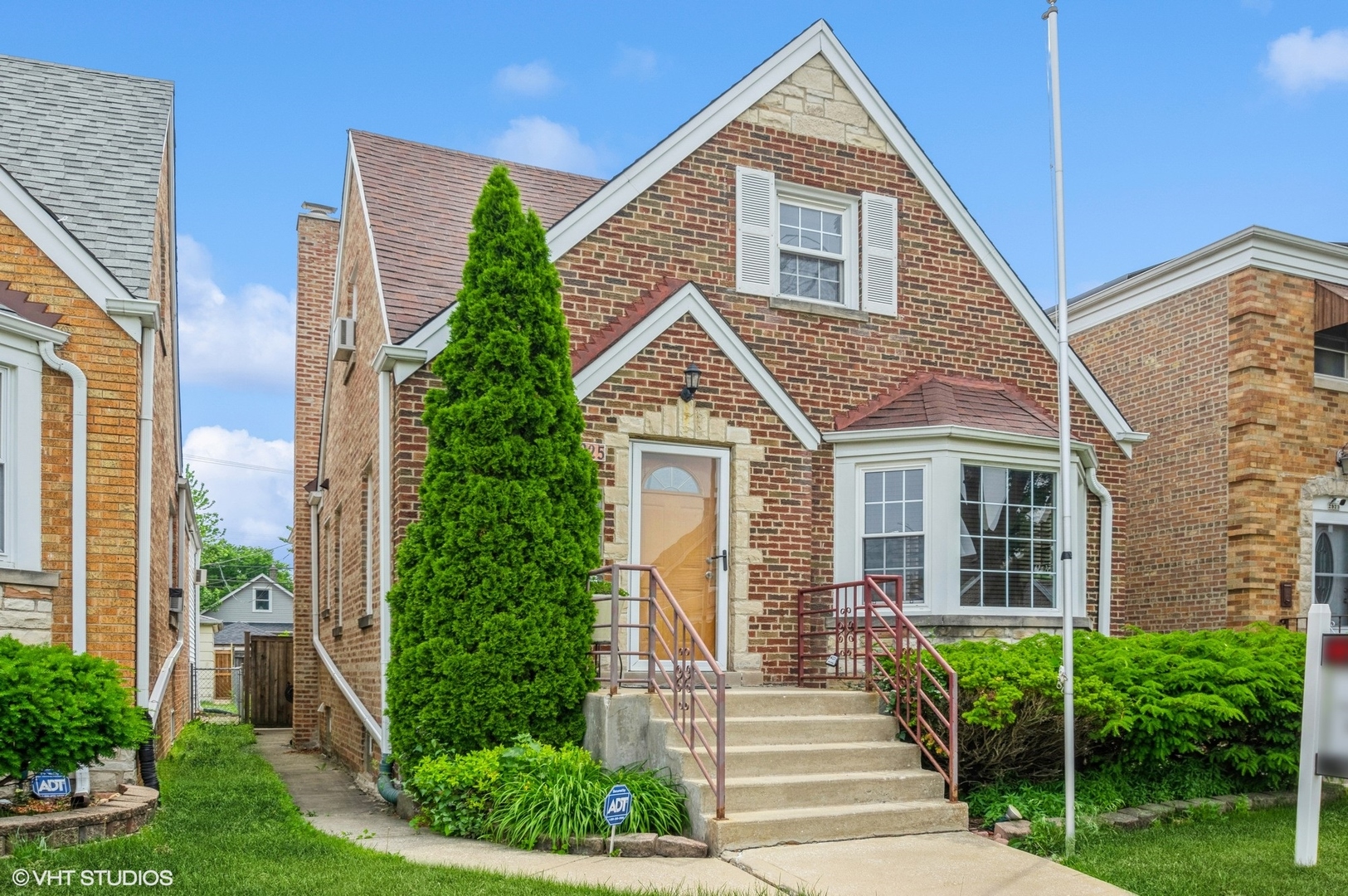 2925 North Nagle Avenue Chicago IL 60634