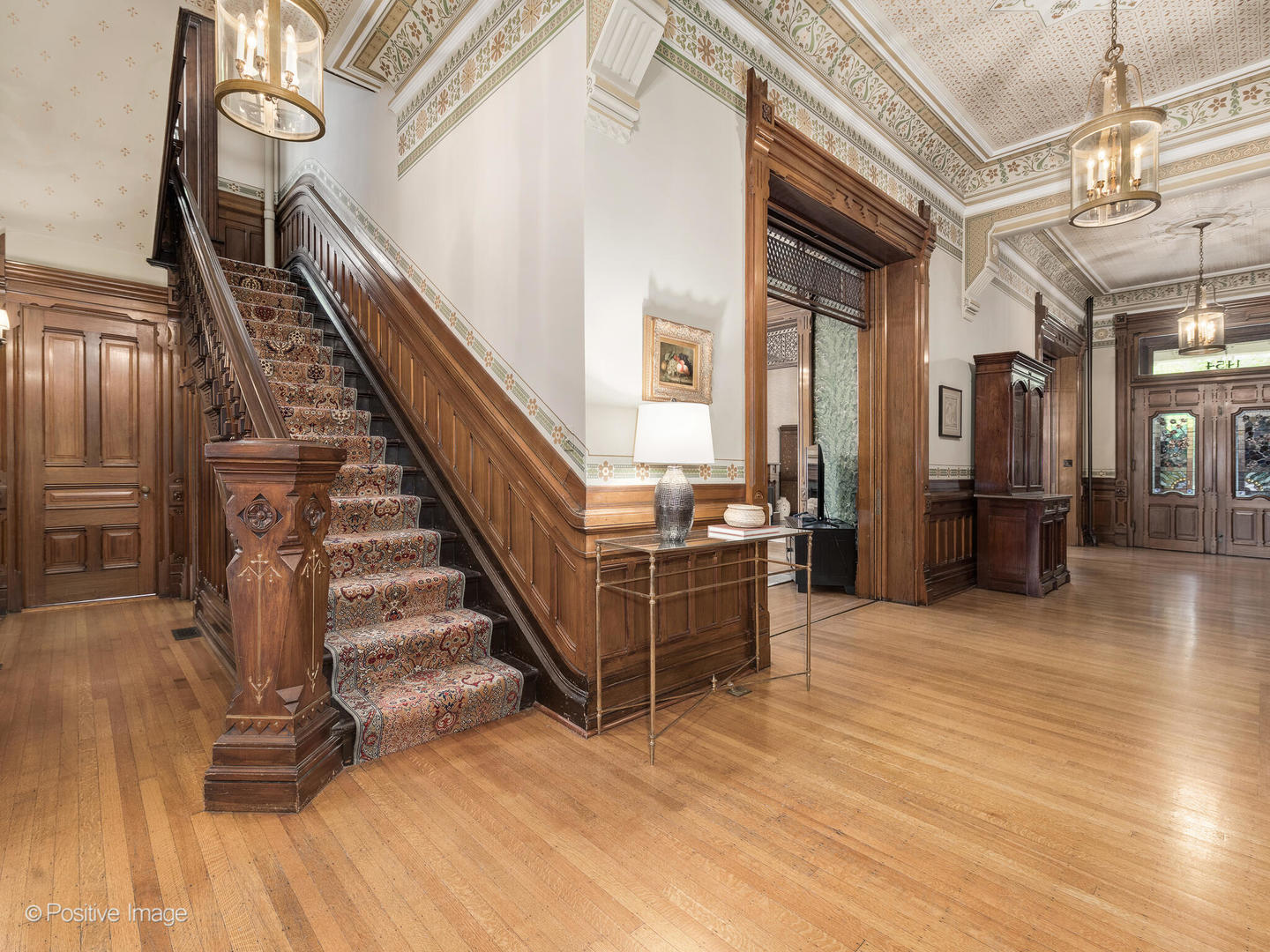 1454 North Dearborn Street Chicago IL 60610