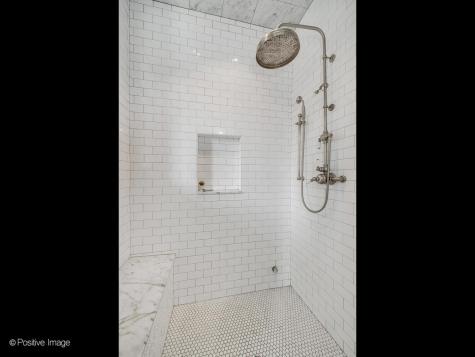 1454 North Dearborn Street Chicago IL 60610