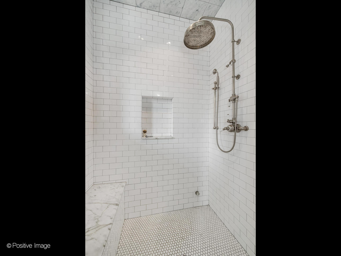 1454 North Dearborn Street Chicago IL 60610