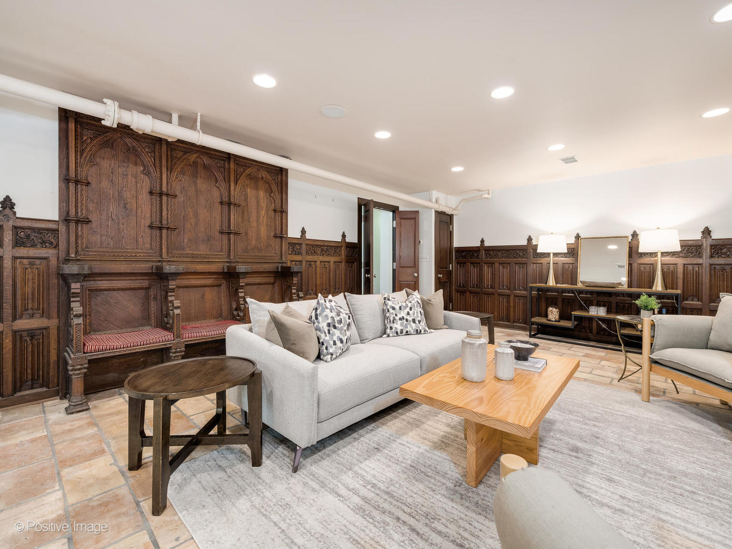 1454 North Dearborn Street Chicago IL 60610