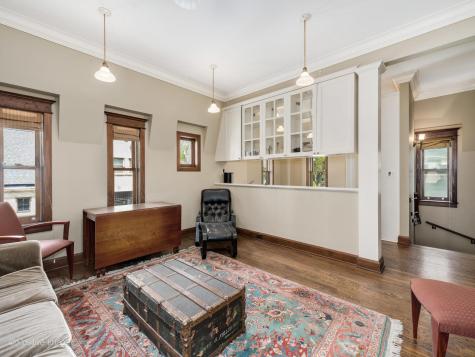 1454 North Dearborn Street Chicago IL 60610