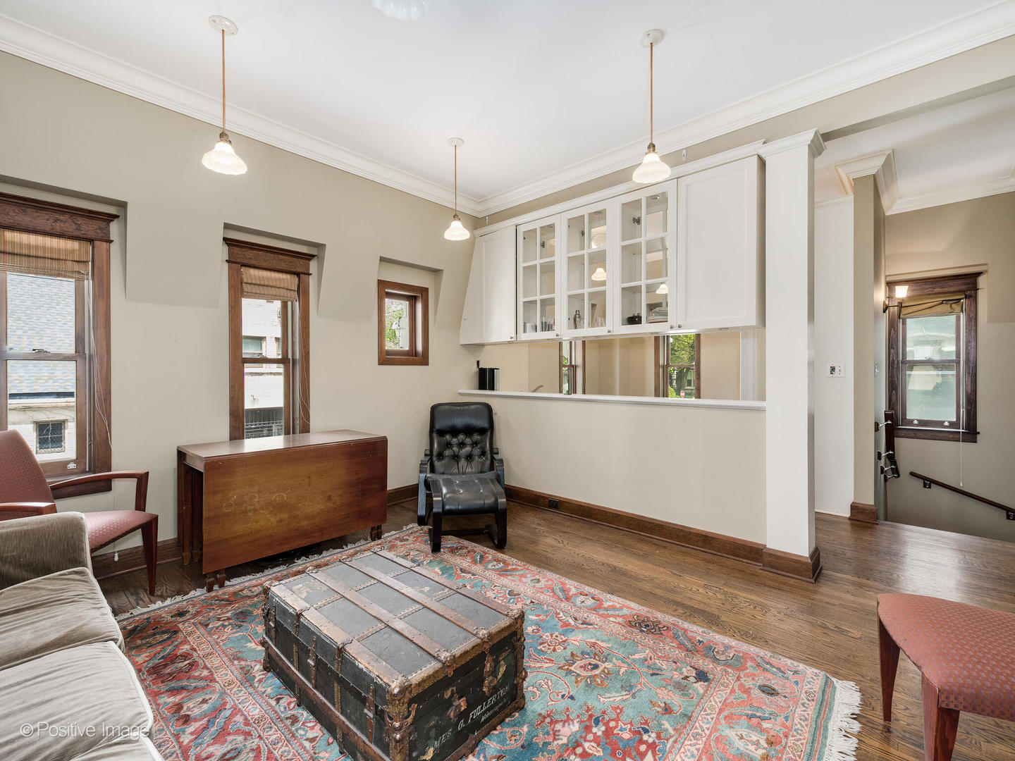 1454 North Dearborn Street Chicago IL 60610