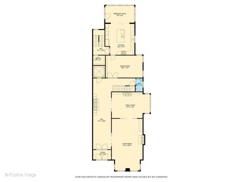 1454 North Dearborn Street Chicago IL 60610